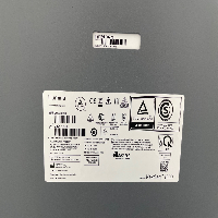 Illumina NextSeq 1000 Sequencing System image 2